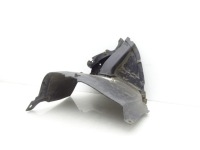 фото thumb №1, Підкрилок праве правий перед vw passat b8 3g0805912t