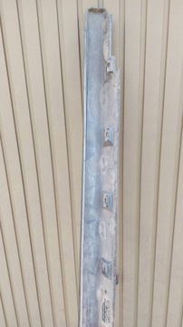 фото thumb №6, Volkswagen passat b8 3g0 14- лівий поріг планка накладка порогова