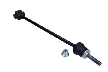 фото thumb №10, Febi bilstein 108901 стрижень / кронштейн, stabilizat