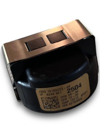 Купить Mercedes w246 датчик дождя 2469012504, фото thumb