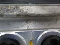 фото thumb №7, Vw passat b6 насос abs 3c0614109a