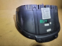 фото thumb №6, Bmw 1 e87 лічильник приладова панель 2.0b 1024962 uk