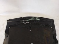 фото thumb №8, Захист плита двигуна renault kadjar qashqai 758902626r