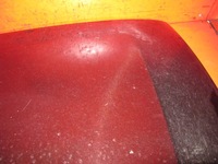 фото thumb №7, Smart fortwo ii 451 скло дах панорама 07-14