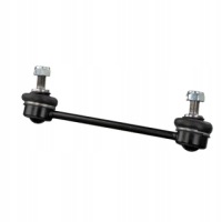 фото thumb №13, З'єднувач stab. kia carens 2006-12 1.6dt mvp - crdi