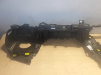 Панель приладів приладова peugeot rifter 1.5d 131km 2022r Київ, фото thumb