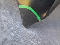 фото thumb №8, Bmw f20 11- капот перед передняя oryg