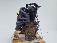 Купити Двигун без  обладнання ford c-max c max 1.8 tdci 115km ładnie pali kkda, фото thumb