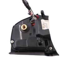 фото thumb №12, Bmw f10 f12 f13 f01 f02 f03 переключатель многофункциональный воздуховод 9229483