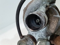 фото thumb №6, Garrett 2c1q-6k682-ba турбонагнітач