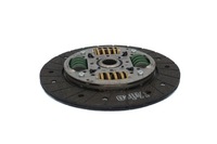 фото thumb №1, Диск сцепления renault clio ii kangoo i megane i scenic i laguna ii