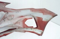 фото thumb №9, Ford focus st st-line mk4 бампер перед передній jx7b-17757-s