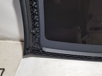 фото thumb №12, Mercedes slk r172 w172 стекло крыша панорама a1727950002