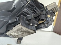 фото thumb №10, Лампа права фара seat leon iii 3 5f 5f0 13-17 full led