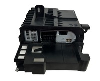 фото thumb №1, Тюнер модуль радио mmi 3g audi q5 i 8r 4f0035053b