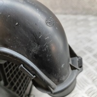 фото thumb №7, Renault captur 2014 корпус фильтра воздуха