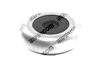 фото thumb №2, Impergom підшипник амортизатора citroen c1 c1 ii dai