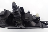 фото thumb №9, Фара лампа ліва lancia y840 ory 37130748 нова