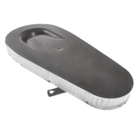 фото thumb №1, Blue print adb112215 фільтр повітря