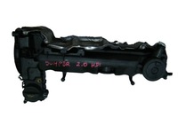 фото thumb №1, Jumper 2.0 hdi крышка клапанов