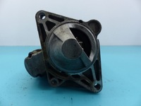 фото thumb №2, Test стартер renault koleos 233000157r,