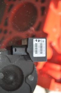 фото thumb №1, Модуль датчик esp audi 1j0907651a