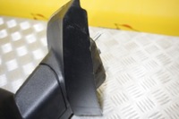 фото thumb №11, Ford f f150 2015 - 2020 зеркало наружное левая 8pin usa