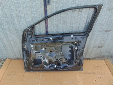 фото thumb №10, Двері праві перед vw polo vi 2018- 2gs831312