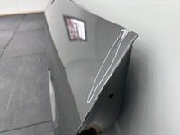 фото thumb №12, Porsche carrera 911 992 2019r-- дверь левая