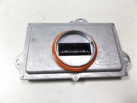 фото thumb №1, Ford mondeo mk5 преобразователь ксенон 90128444