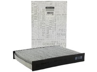 фото thumb №7, Оригінальний номер renault набір фільтрів scenic iii 1.5 dci