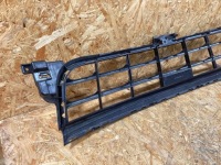 фото thumb №7, Молдинг подкрылок передний перед porsche panamera 971 971807683bok1