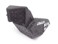 фото thumb №1, Lancia delta iii 08- абсорбер бампера правий перед