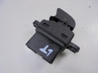 Купить Mazda 2 i dy выключатель стекло задняя левый d39766370, фото thumb