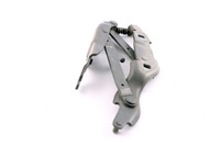 фото thumb №11, Bmw z4 e89 петля капота левый серый a52 7191511