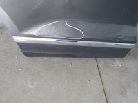 фото thumb №2, Vw t-roc дверь правое задняя