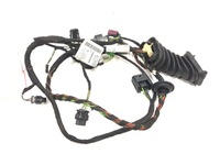 фото thumb №1, Жгут дверь перед левая mercedes c117 a1175400705