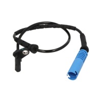 фото thumb №1, Датчик abs перед bmw x5 e53 01-06