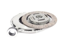 фото thumb №3, Сцепление kia sportage ii 2.0 crdi дизель