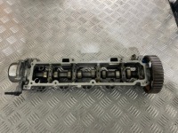 Купити Ford fiesta v 1.4tdci 8hz колесо 9640473080 вал корпус, фото thumb