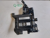 Купити Kia niro основа інвертор перетворювача інвертор, фото thumb