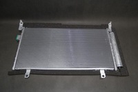 фото thumb №1, Subaru forester 13- радиатор кондиционера oryg