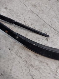 фото thumb №10, Важелі двірник передніх hyundai sonata v sedan