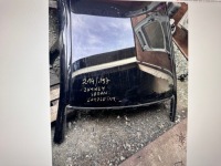 Mercedes w214 sedan крыша Киев, фото thumb