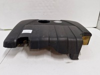 фото thumb №6, Nissan qashqai 2 ii j11 1.5 dci захист верхня кришка двигуна