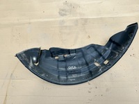 фото thumb №1, Шумоізоляція крила задня mercedes r klasa w251