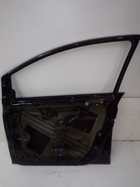 фото thumb №6, Дверь правый перед seat altea