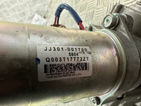 фото thumb №6, Space star ii усилитель электрический jj301-001700 8633a029