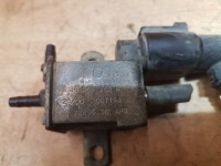 фото thumb №3, Клапан вакууму seat alhambra lift 1.9 tdi
