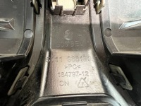фото thumb №7, Решётка радиатора решётки радиатора bmw ix3 g08 9881798